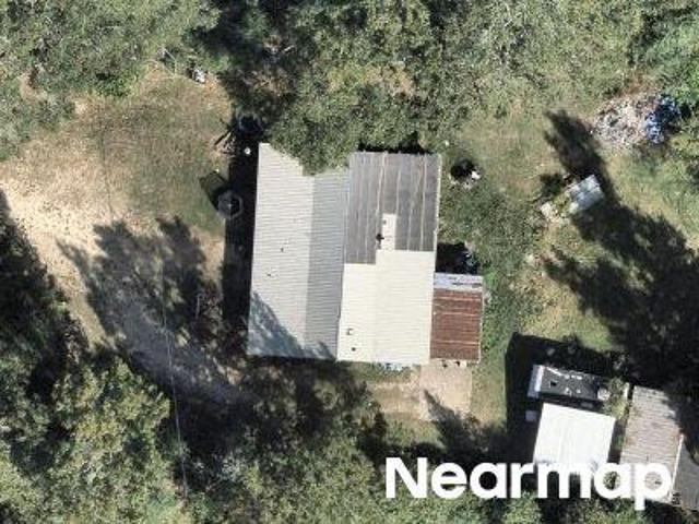 House for sale in Denham Springs, Louisiana