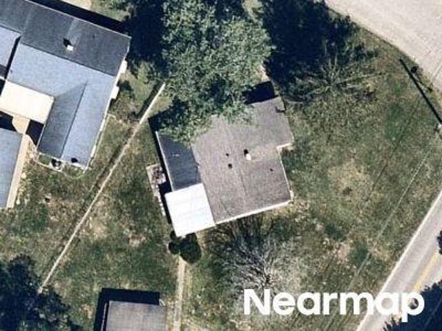 House for sale in Bellbrook, Ohio