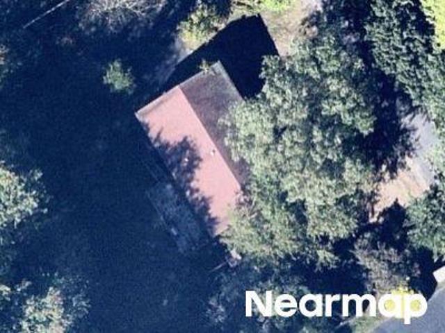 House for sale in Rockland, New York