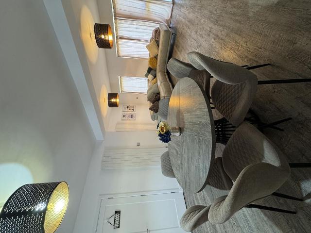Apartment for rent in Broughton Gate, Monkston Park