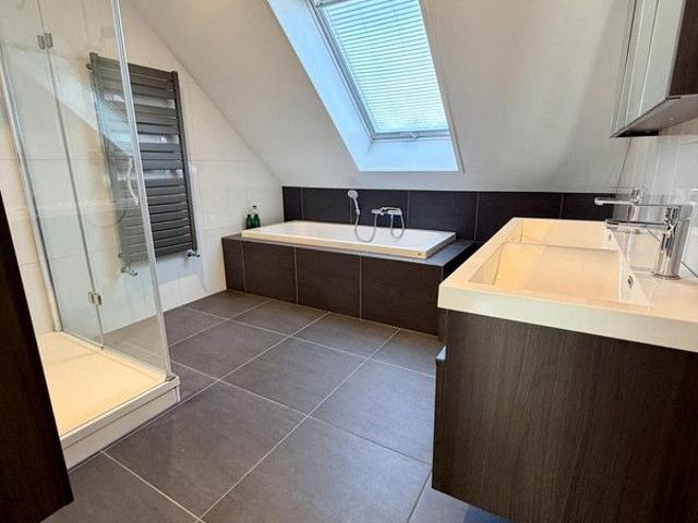 Woning te huur in Erp, Noord Brabant