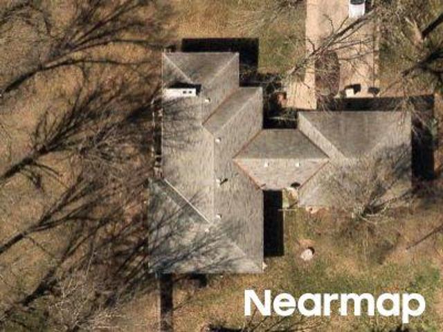 House for sale in Fort Wayne, Indiana