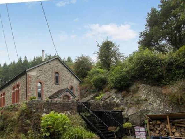 House for sale in Torpoint