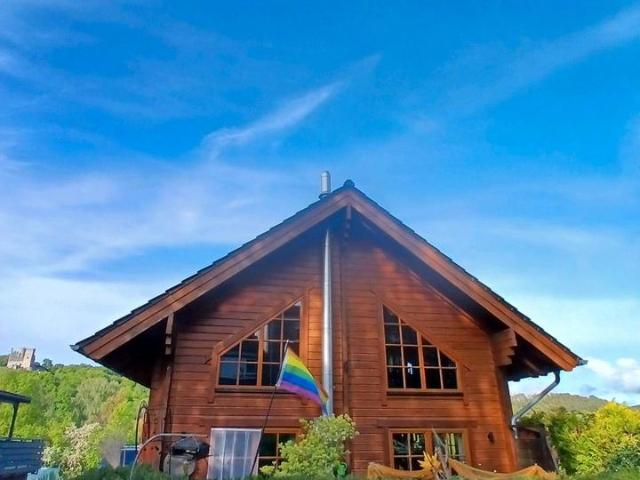 Haus kaufen in Volkmarsen, Hessen