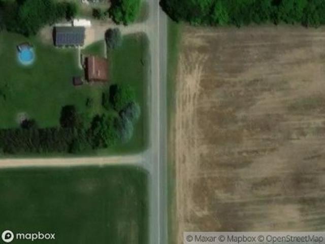 Property for sale in Byron, New York