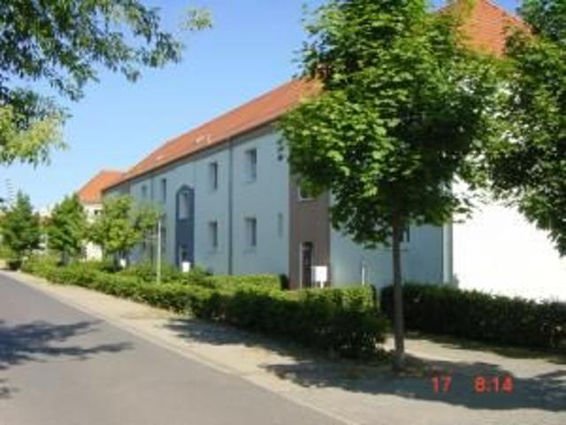 Apartment mieten in Brandenburg, Quenzsiedlung