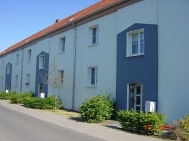 Apartment mieten in Brandenburg, Quenzsiedlung Apartment mieten in Brandenburg, Quenzsiedlung