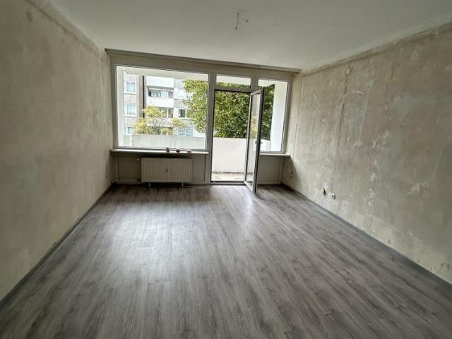 Apartment mieten in Scharnhorst, Dortmund