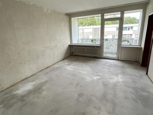 Apartment mieten in Scharnhorst, Dortmund