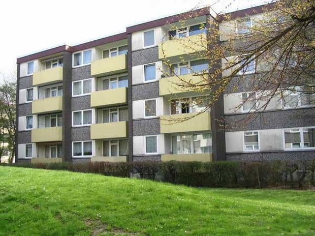 Apartment mieten in Scharnhorst, Dortmund
