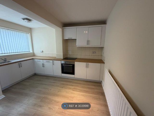 House for rent in Haswell Plough, Haswell