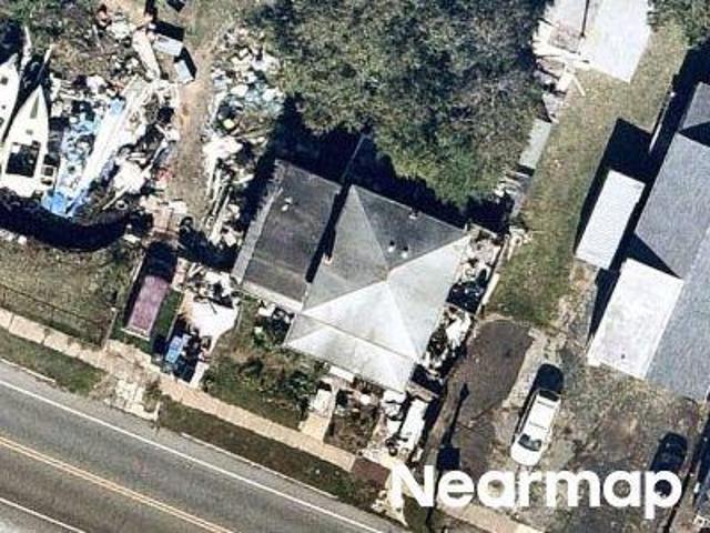 Property for sale in National Park, New Jersey