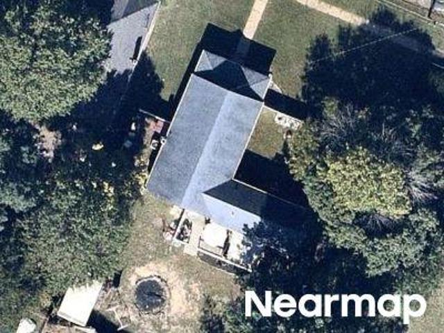 House for sale in National Park, New Jersey