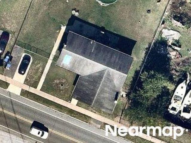 House for sale in National Park, New Jersey