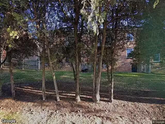 Apartment for rent in Charlottesville