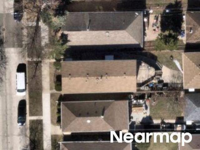 House for sale in River Grove, Illinois