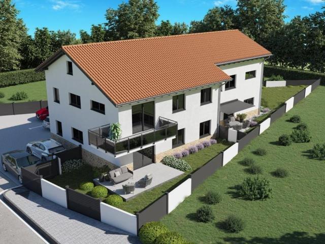 Haus kaufen in Hessisch Lichtenau, Hessen