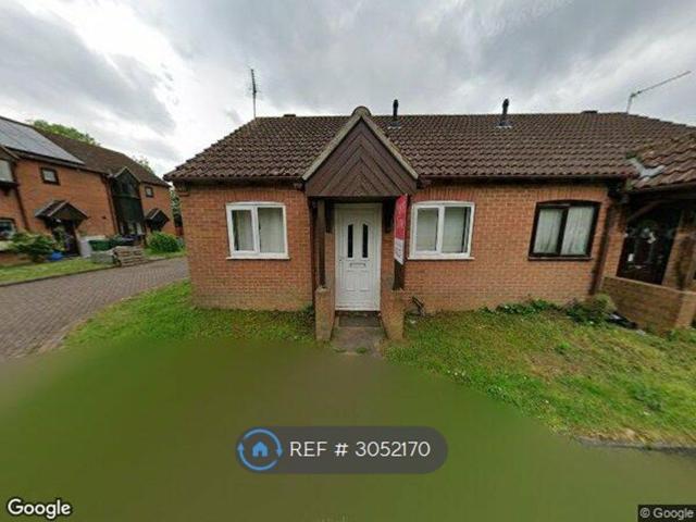 House for rent in Staniland, Boston