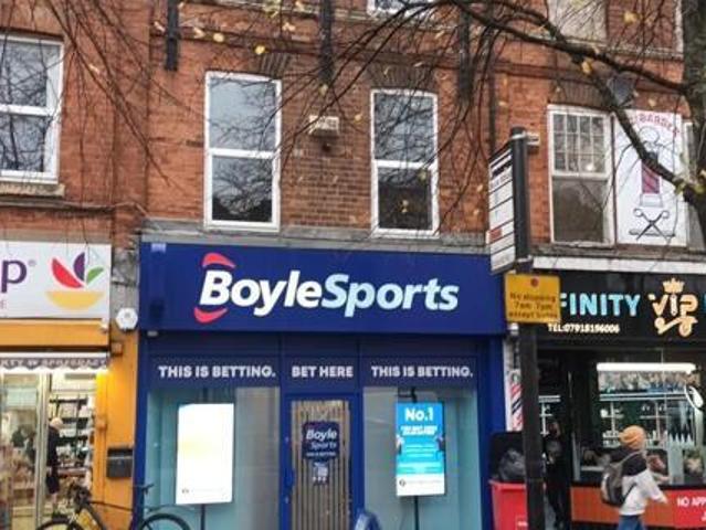 House for sale in Hull, City Of Kingston Upon Hull