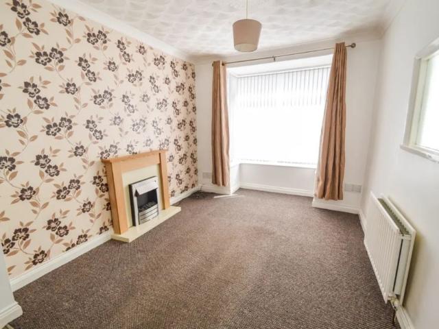 House for rent in Hessle, East Riding Of Yorkshire