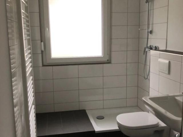 Apartment mieten in Altenessen-Nord, Essen