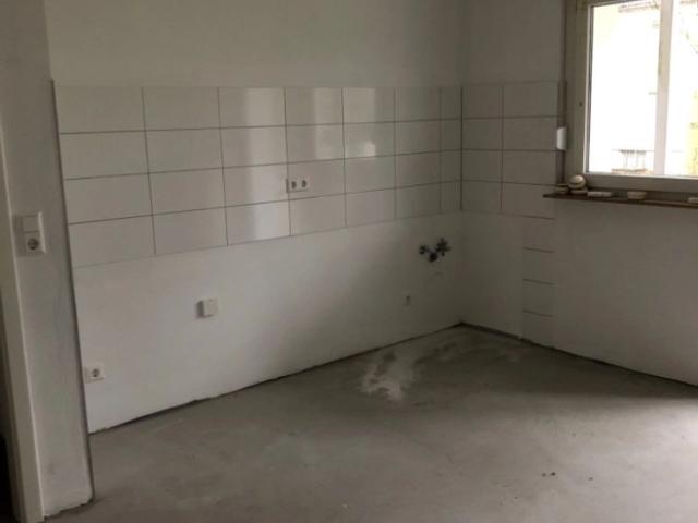 Apartment mieten in Altenessen-Nord, Essen