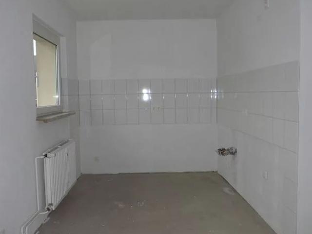 Apartment mieten in Altenessen-Nord, Essen