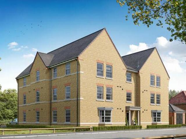 House for sale in Hessle, East Riding Of Yorkshire