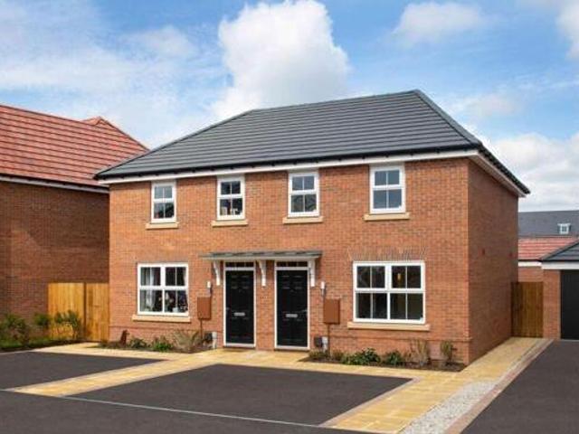 House for sale in Hessle, East Riding Of Yorkshire