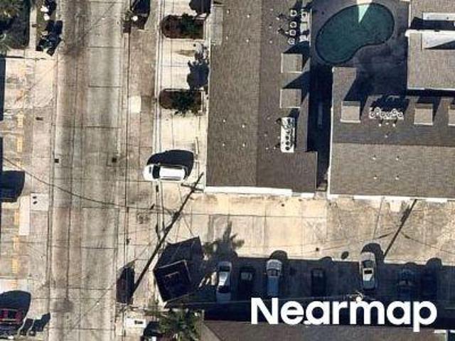 Property for sale in Metairie, Louisiana