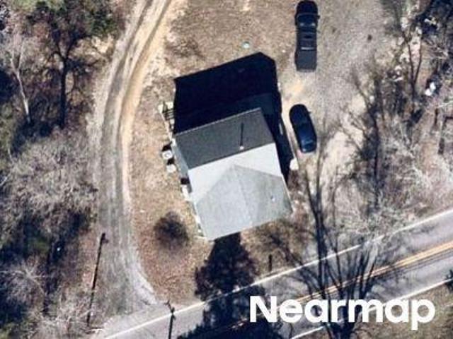 House for sale in Delmont, New Jersey