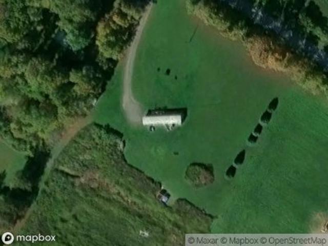 House for sale in Fort Plain, New York