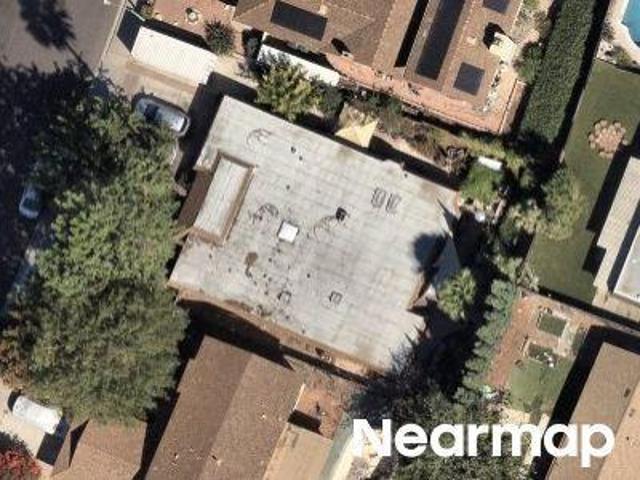 House for sale in Rancho Verde, Poway