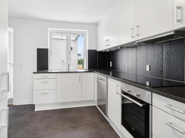 Lejlighed til leje i Kolding