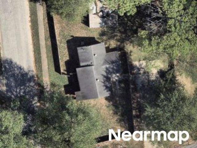 Property for sale in Benton, Saline County