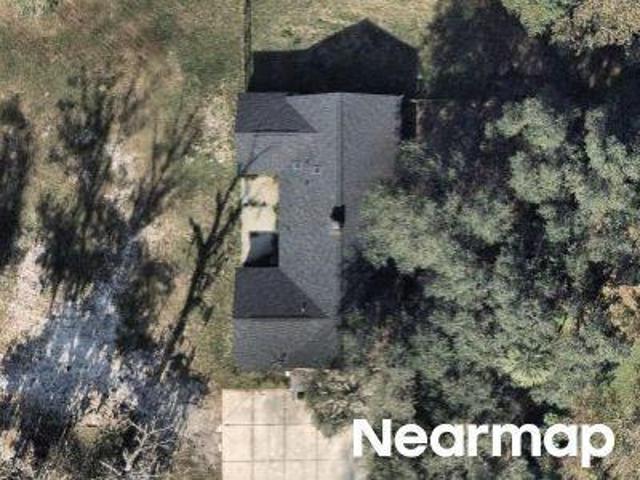 House for sale in Sanford, Florida