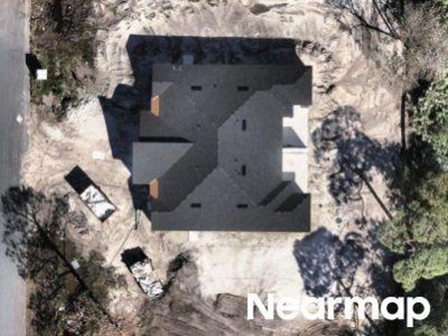 Property for sale in Palm Bay, Florida