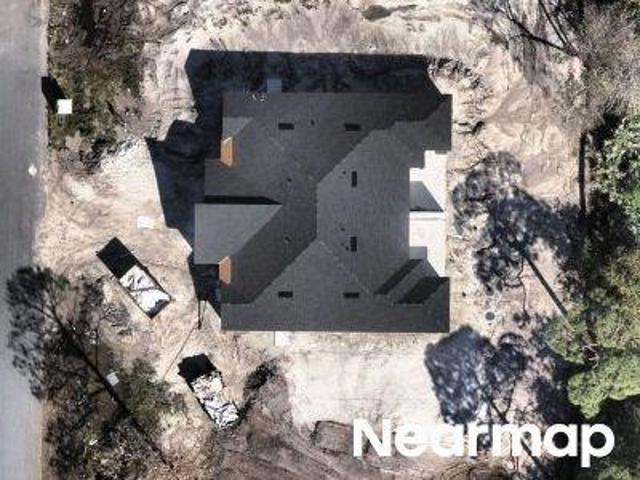 Property for sale in Palm Bay, Florida