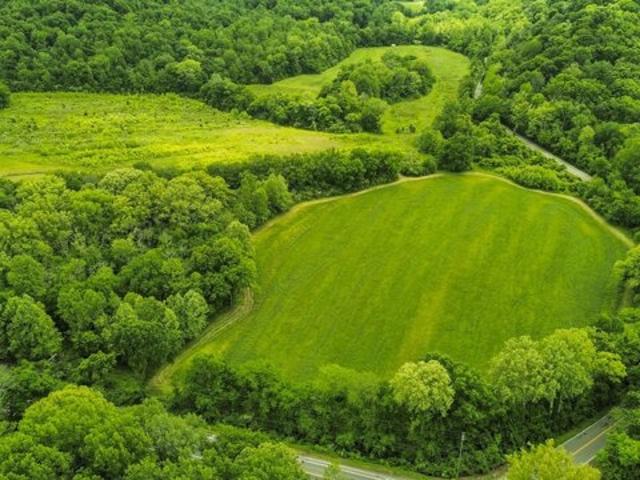 Land for sale in Nashville