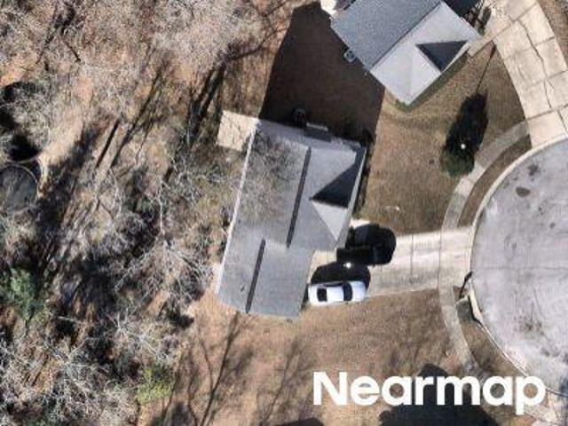 House for sale in Columbia, South Carolina