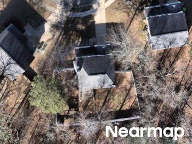 House for sale in Columbia, South Carolina