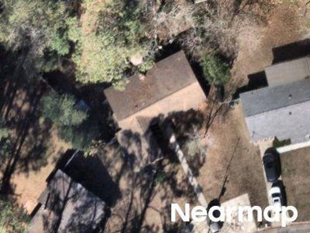 House for sale in Tallahassee, Florida
