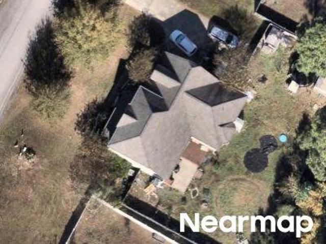 House for sale in North Carolina