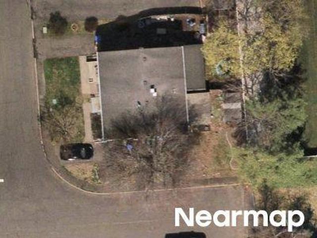 House for sale in Rockland, New York