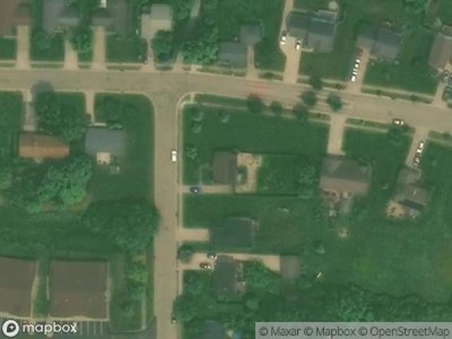 House for sale in Oxford, Ohio