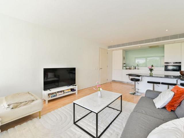 House for rent in Battersea, Greater London