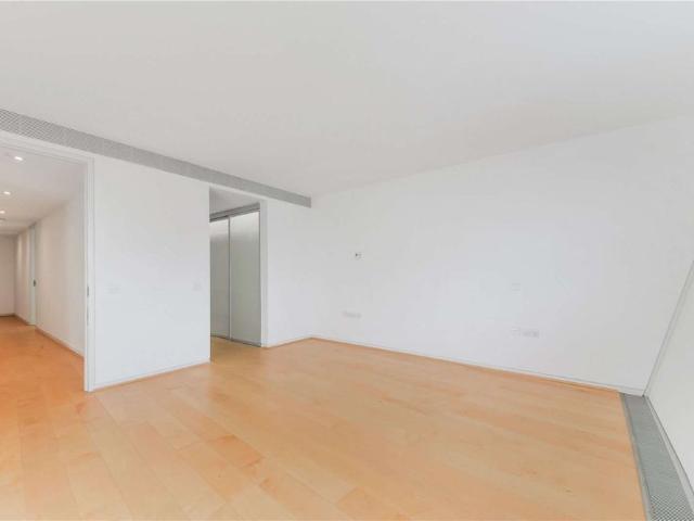 Apartment for rent in Cat Hill, Isle Of Man