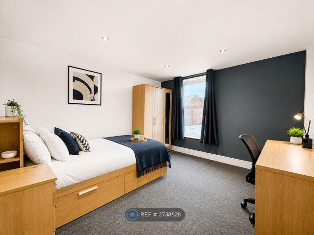 Room for rent in Milton, City Of Portsmouth