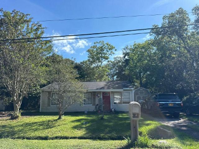 House for sale in East Side, Pascagoula
