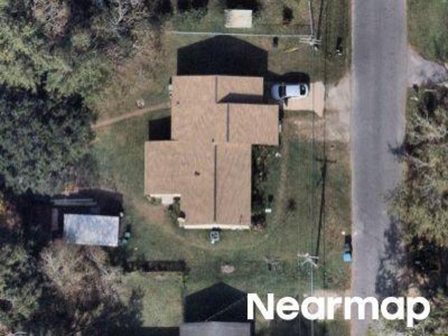 Property for sale in Pascagoula, Mississippi